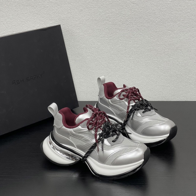 Other Sneakers